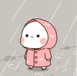 vnm_sad Discord sticker