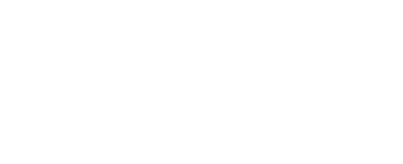 GBC Discord sticker