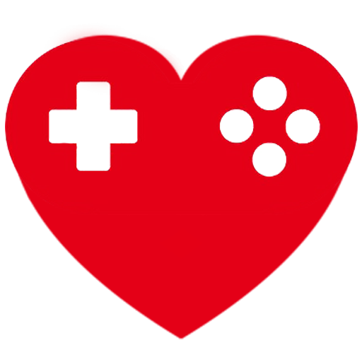 gfg heart Discord sticker