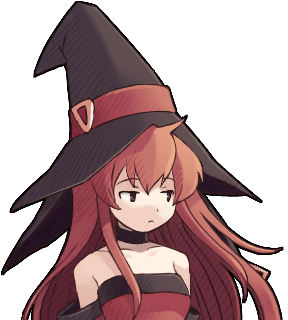 Cierra Discord sticker