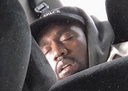 kanyesleep