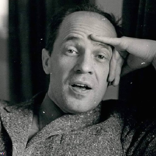 Boulez Discord sticker