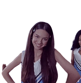 good 4 u Discord sticker