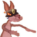 OurTao Discord sticker