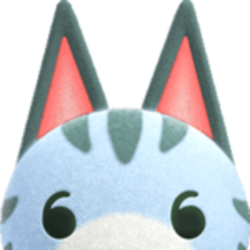 lolly_peep Discord sticker