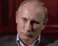 PutinLOL Discord sticker