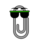 Clippy Cool