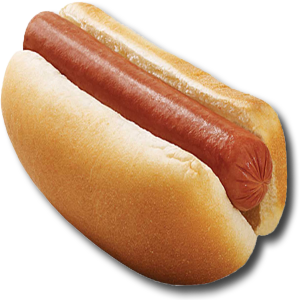 hotdog
