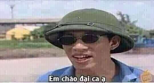 Em_chao_dai_ca Discord sticker