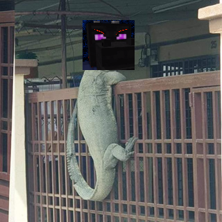 nagaamgry Discord sticker