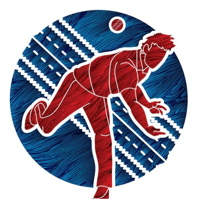 Cricket Guru Discord sticker