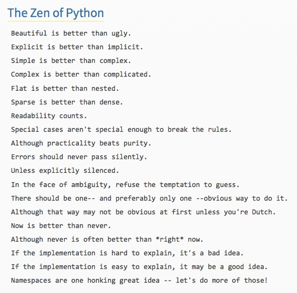 zenofpython Discord sticker