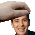 Clubbing Aria Discord sticker