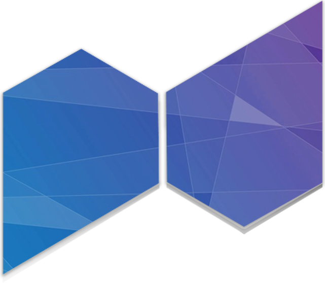 plexidev Discord sticker