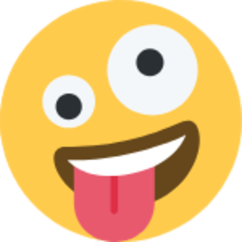ecaf_ynaz Discord sticker