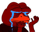 hokiehands Discord sticker