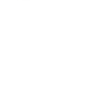 :D Discord sticker