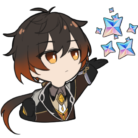 primogems .gg/giph Discord sticker