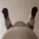 shut up Discord sticker