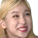 MinaMischief Discord sticker