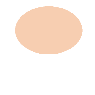Eggcellent! Discord sticker