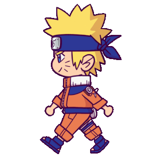 ACxS1 Discord sticker