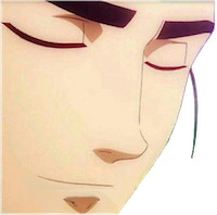 Man of Culture  Discord sticker