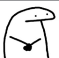 Thephuck Discord sticker