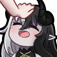 headpat /uwu