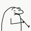 Sheeeesh Discord sticker
