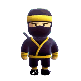 JJNinja