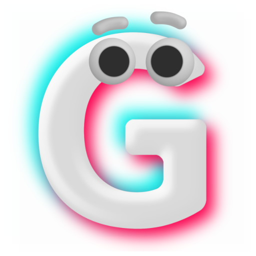 GIFtok (Light)