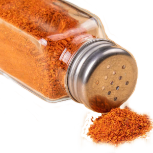 Spice Discord sticker