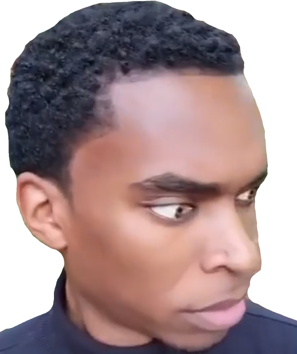 what Discord sticker