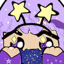 originallyfromestelle Discord sticker