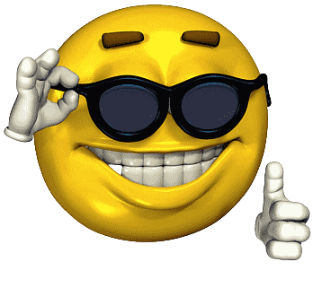 DankMemerYes Discord sticker