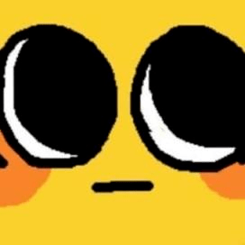 EsParaMi? Discord sticker