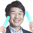 YAGOO CHEER Discord sticker