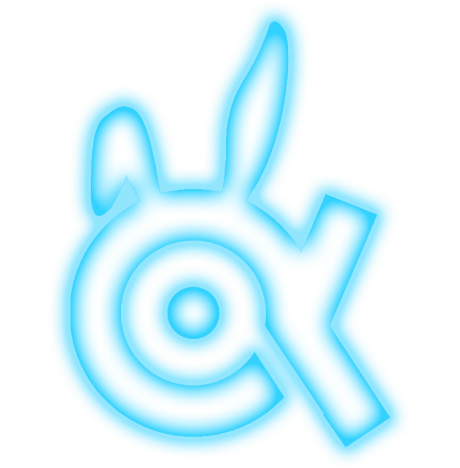 AnimeKuy Discord sticker