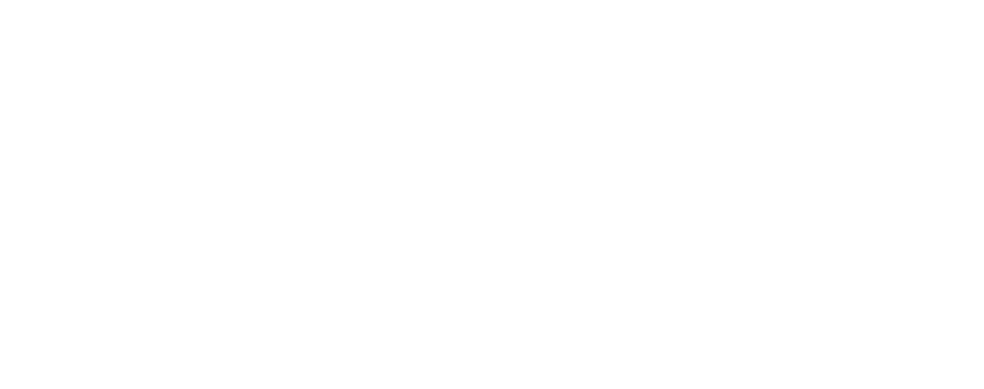 Steam Deck Discord sticker