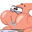 yum Discord sticker