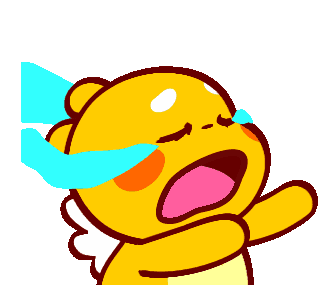 qb_cries Discord sticker