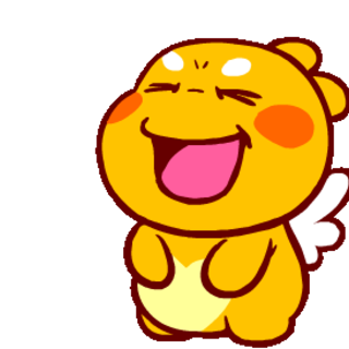 qb_rofl Discord sticker