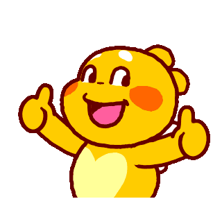 qb_okay Discord sticker