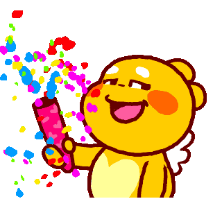 qb_partay Discord sticker