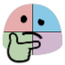 Compass Thonk