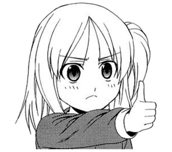 Класс Discord sticker