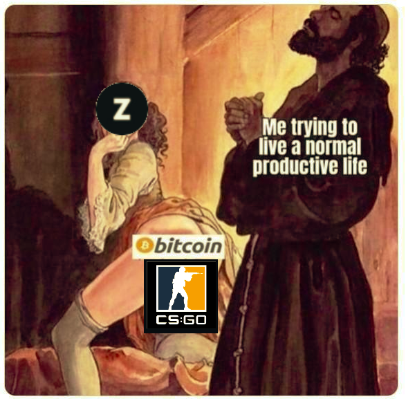 jesusbtc