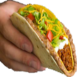 givetaco