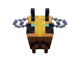 Spin Discord sticker